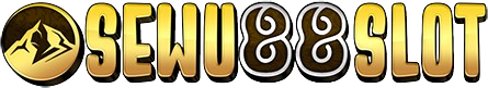 SEWU88SLOT Situs Slot Rtp Tertinggi Pelayanan Terbaik